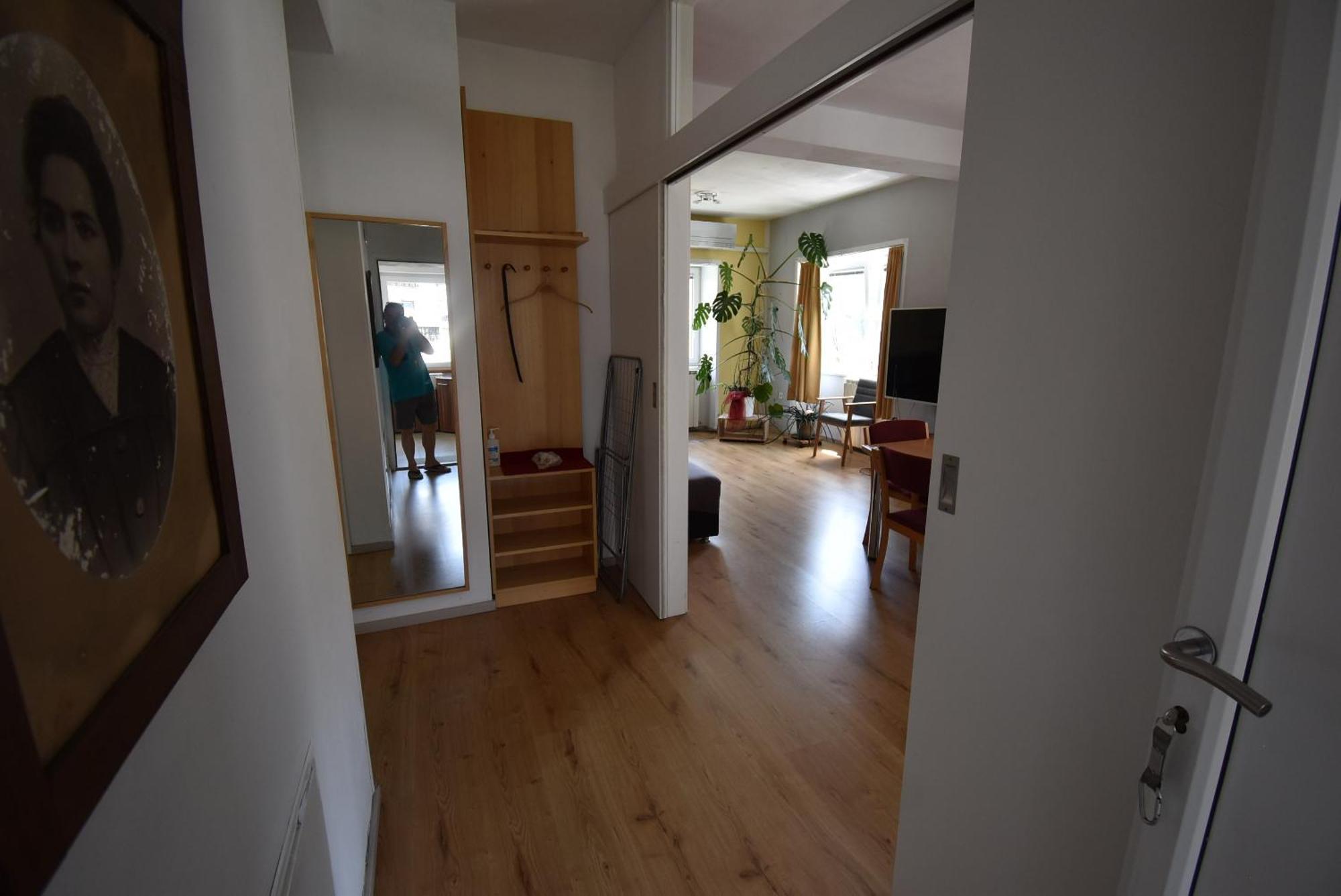 Apartments Free Alps, Massage & Wine Bovec Exterior foto