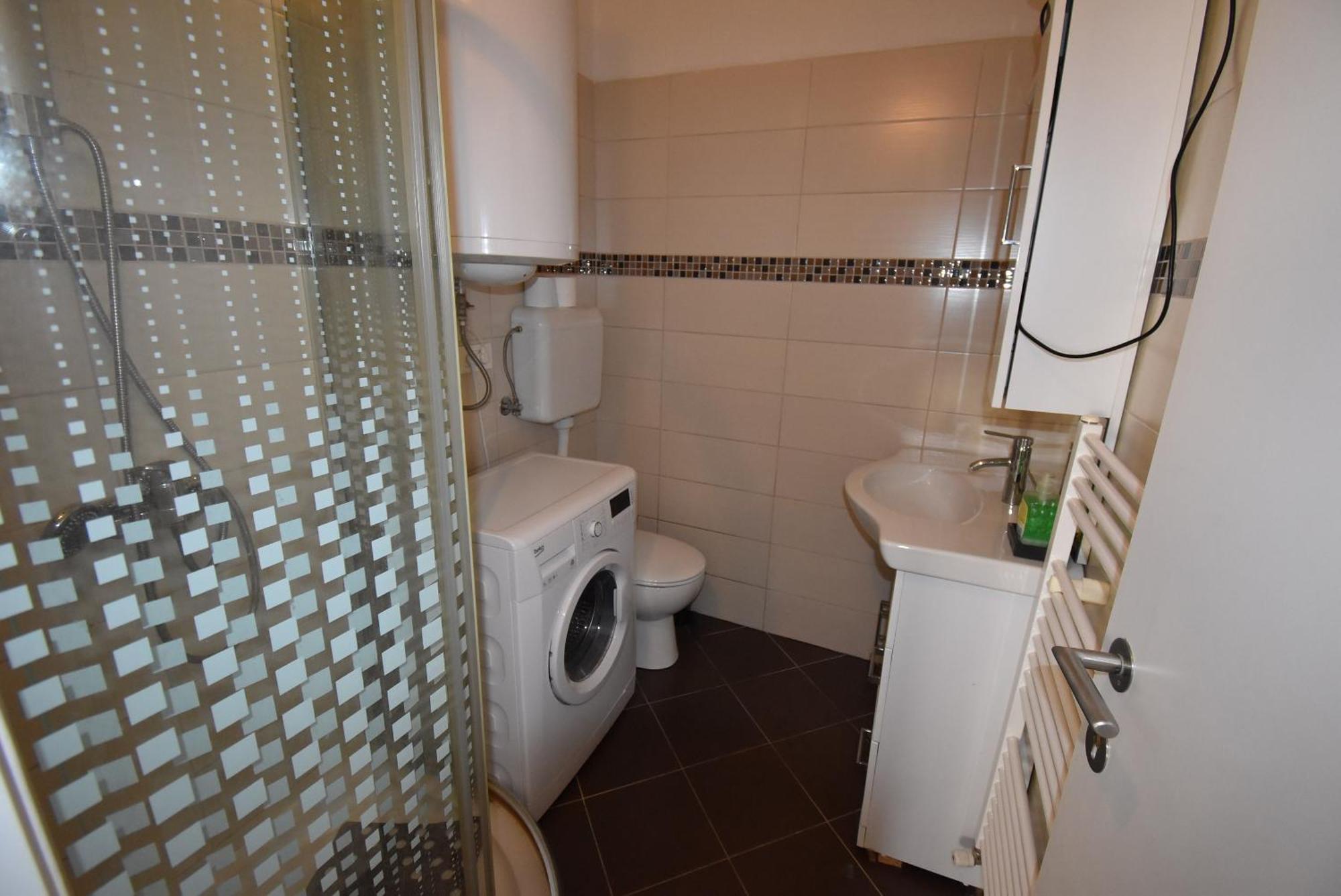 Apartments Free Alps, Massage & Wine Bovec Exterior foto