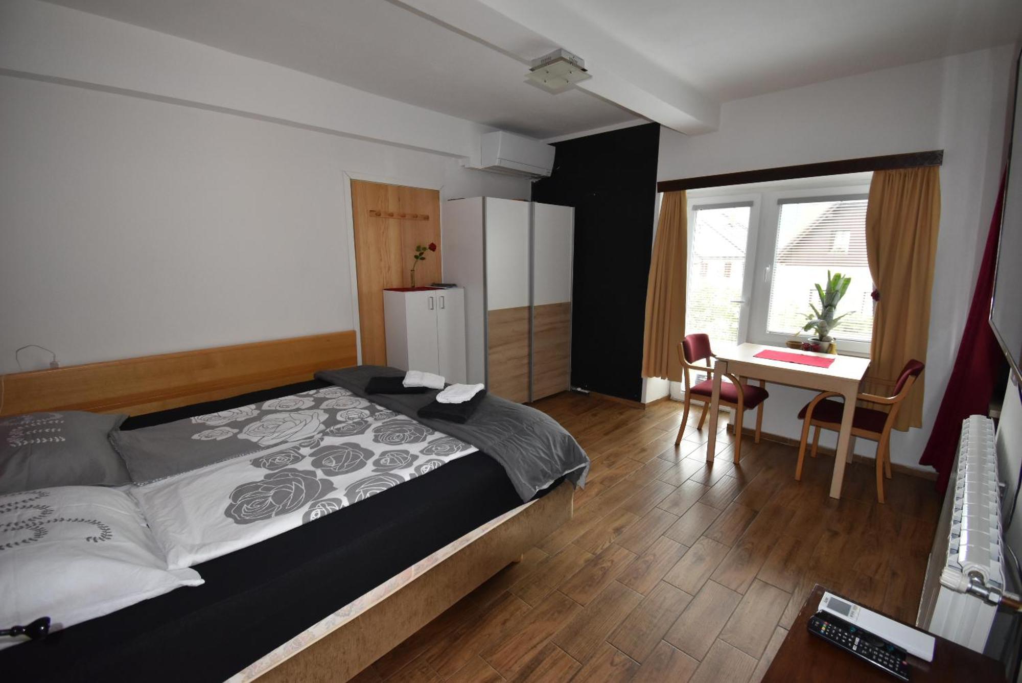 Apartments Free Alps, Massage & Wine Bovec Exterior foto