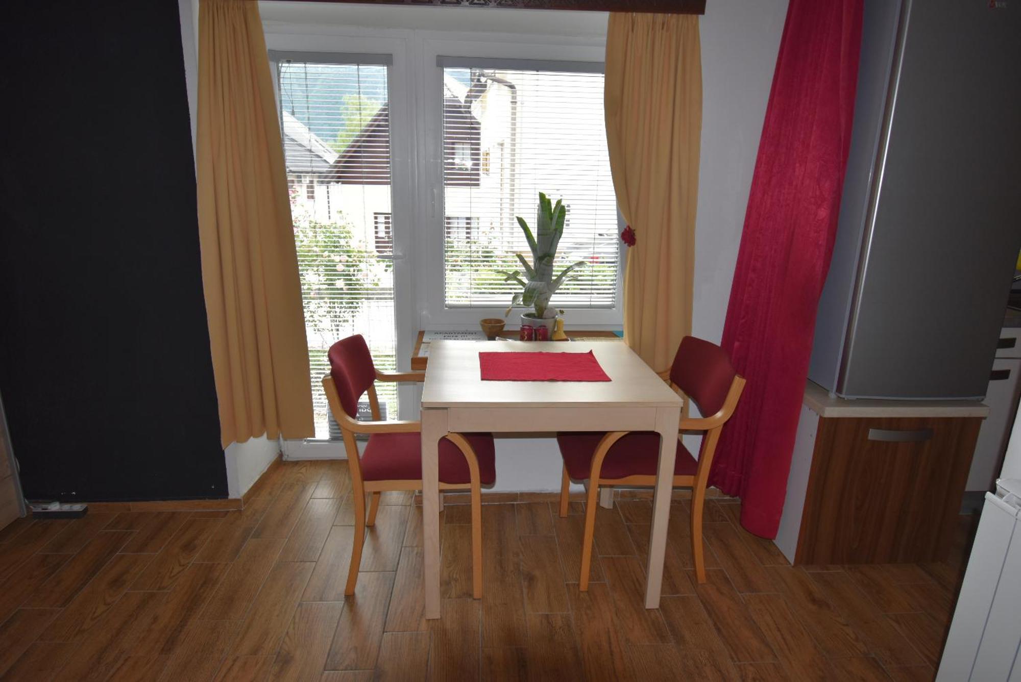 Apartments Free Alps, Massage & Wine Bovec Exterior foto